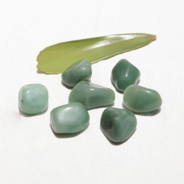 Green Aventurine