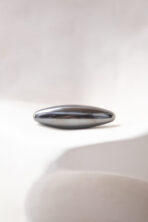magnetic hematite