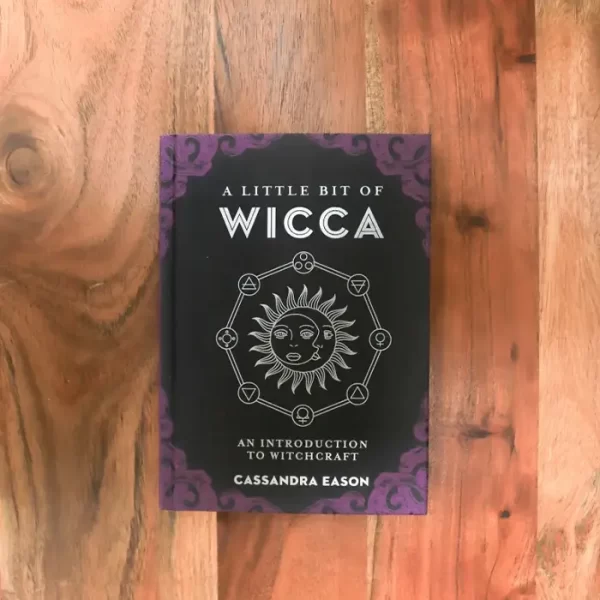 wicca