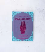 palmistry