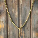 unakite mala