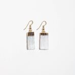 selenite