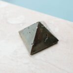 pyrite