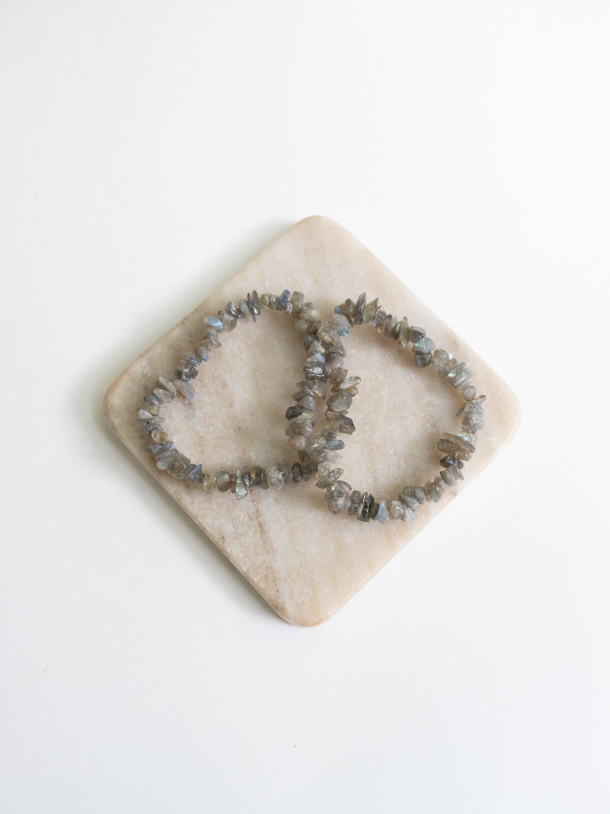 labardorite bracelets