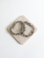 labardorite bracelets