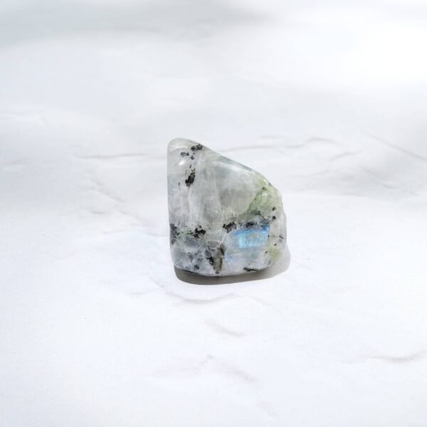 moonstone