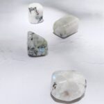 moonstone