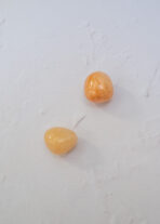 yellow aventurine