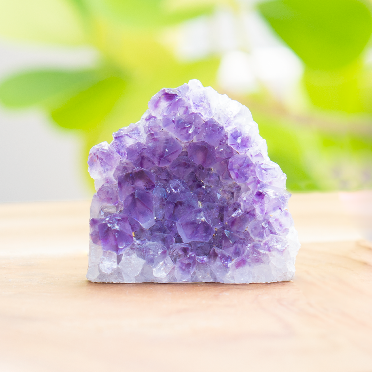 amethyst