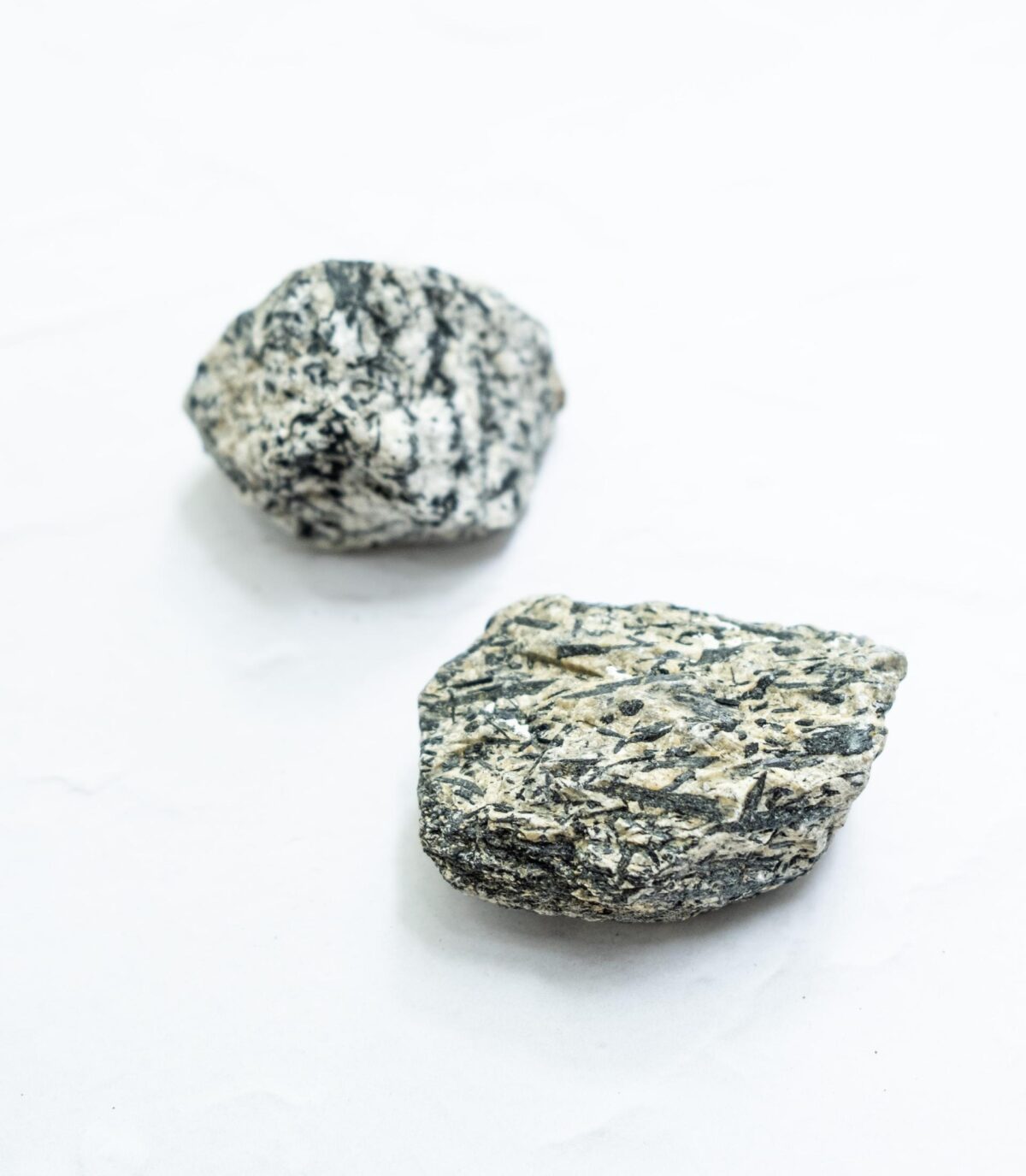 epidote