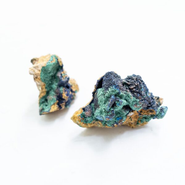 azurite