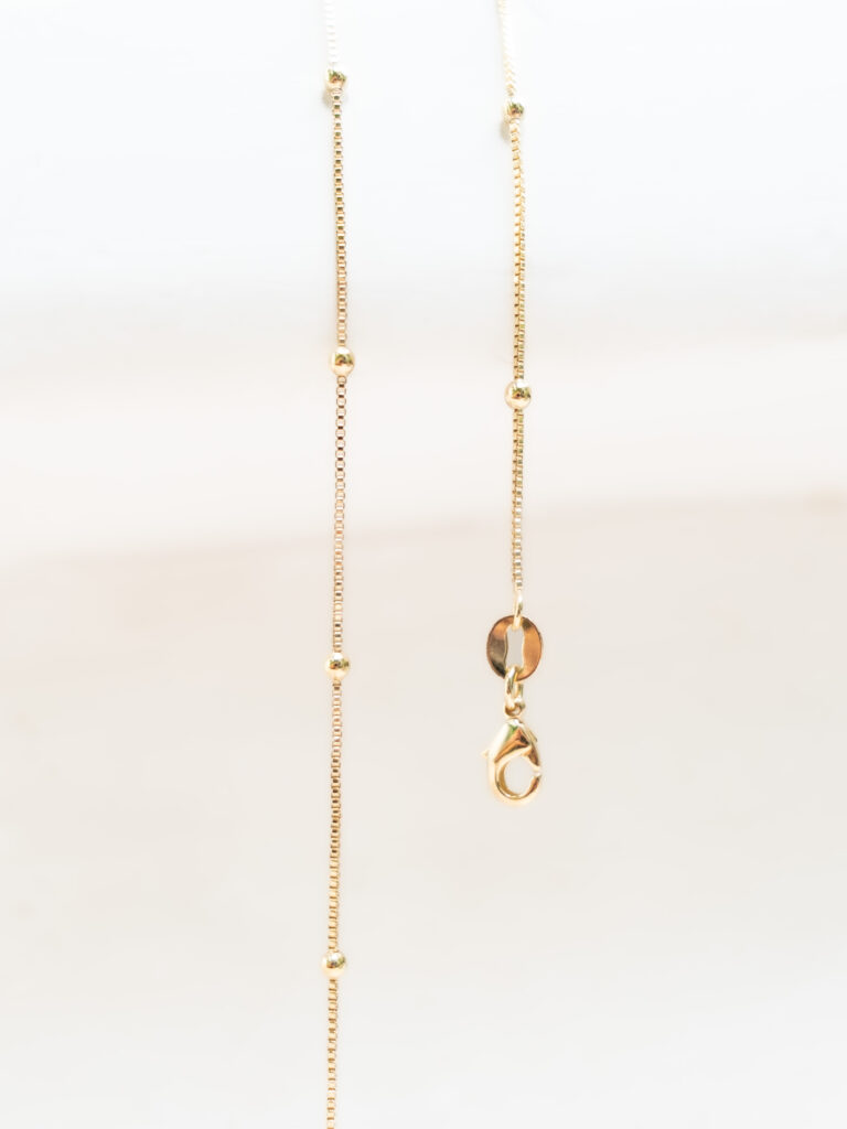 ball chain gf