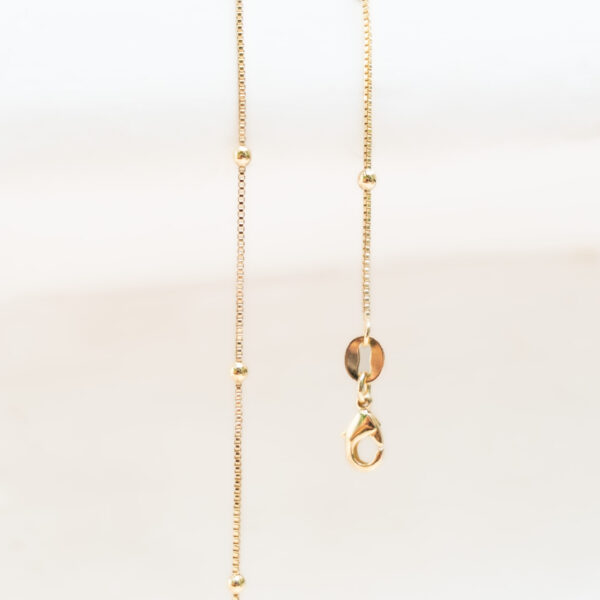 ball chain gf